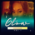 Glow By Champaign Millions (Full Album)